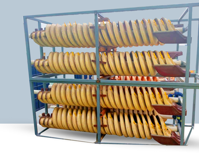 Famya Fabrication And Engineering 