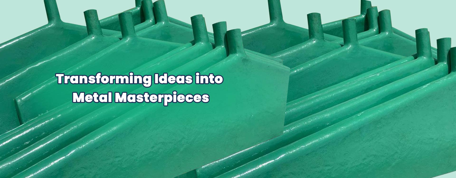 Famya Fabrication And Engineering