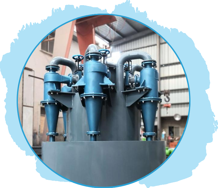 Famya Fabrication And Engineering 