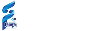 Famya Fabrication And Engineering 