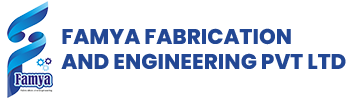 Famya Fabrication And Engineering 
