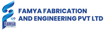 Famya Fabrication and Engineering Private Limited