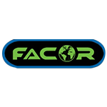 Famya Fabrication and Engineering Private Limited